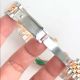 ARF V2 Rolex Datejust 36 Rose Gold SWISS 3135 Watch (9)_th.jpg